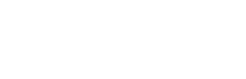 Logo poolisting