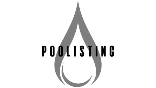 logo poolisting